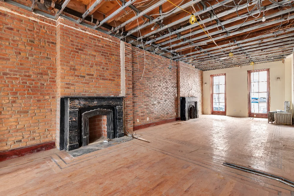 Unit for sale at 64 S Portland Avenue, Brooklyn, NY 11217