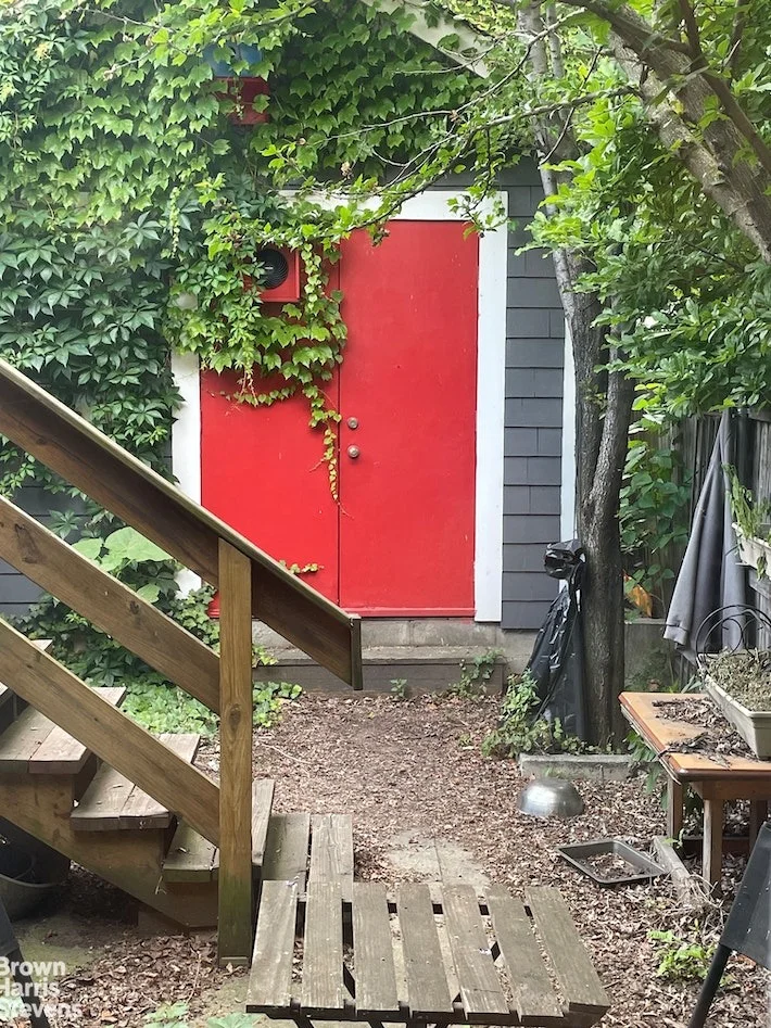 Unit for sale at 114 14TH Street, Brooklyn, NY 11215