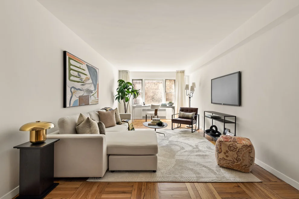 Unit for sale at 135 WILLOW Street, Brooklyn, NY 11201