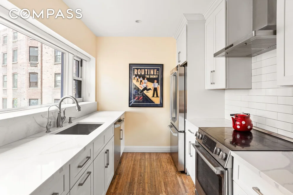 Unit for sale at 161 E 90th Street, Manhattan, NY 10128