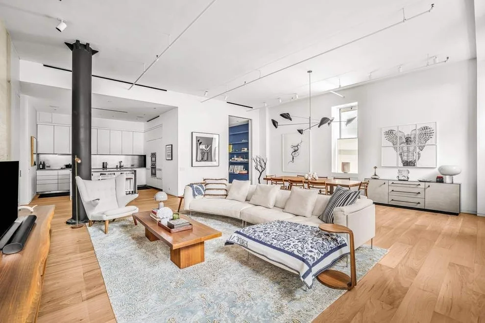 Unit for sale at 30 E 21st Street, Manhattan, NY 10010