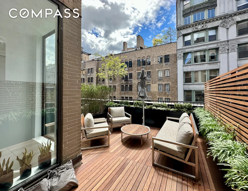 Unit for sale at 35 E 10th Street, Manhattan, NY 10003
