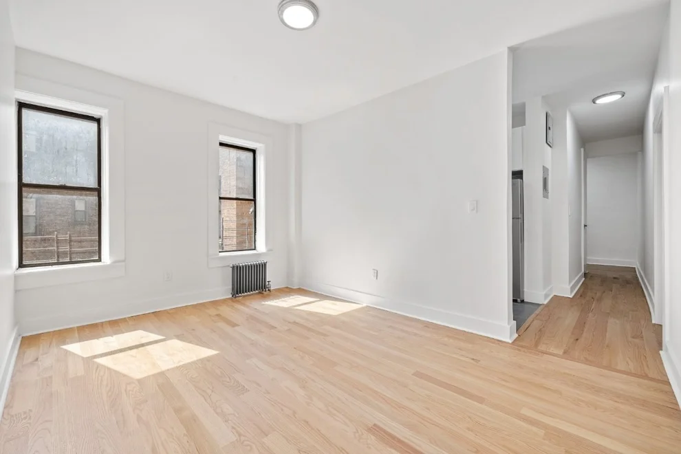 Unit for sale at 601 Crown Street, Brooklyn, NY 11213