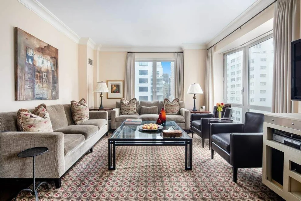 Unit for sale at 181 E 65TH Street, Manhattan, NY 10065