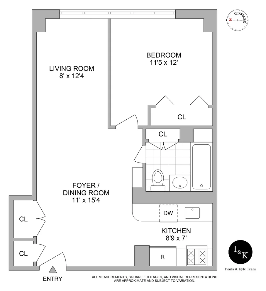 Unit for sale at 201 E 21st Street, Manhattan, NY 10010
