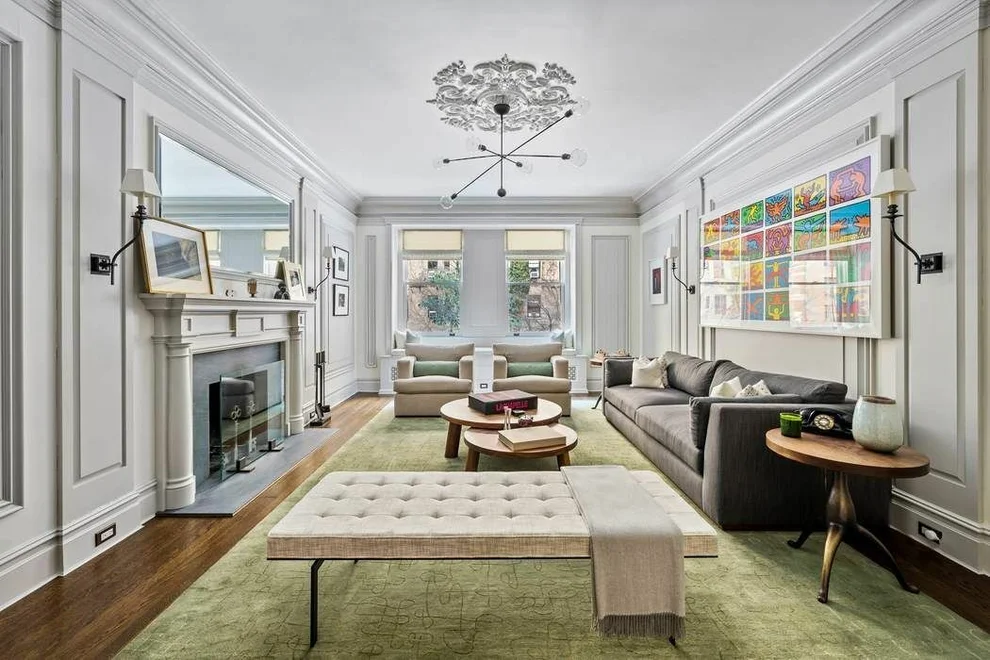 Unit for sale at 210 W 90TH Street, Manhattan, NY 10024