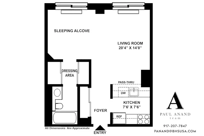 Unit for sale at 300 E 85TH Street, Manhattan, NY 10028