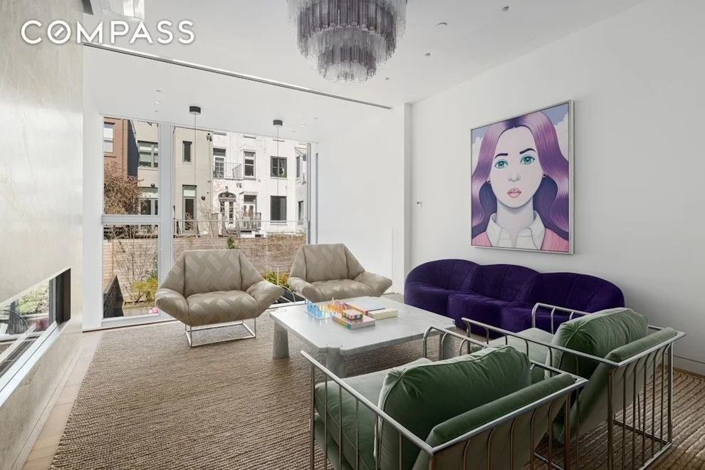 Unit for sale at 125 W 87th Street, Manhattan, NY 10024