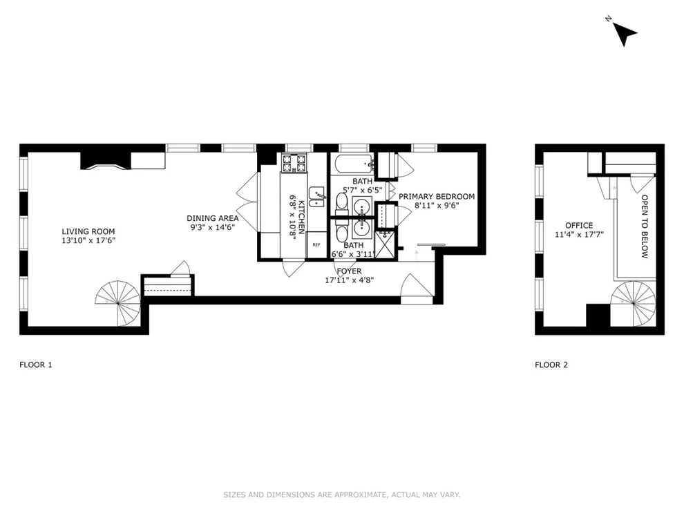 Unit for sale at 254 W 25TH Street, Manhattan, NY 10001