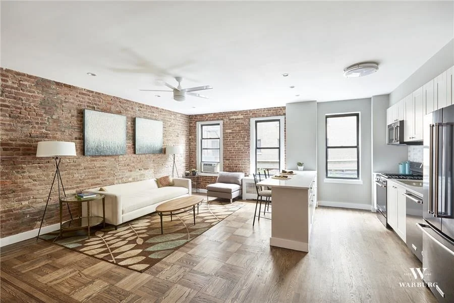 Unit for sale at 779 RIVERSIDE Drive, Manhattan, NY 10032