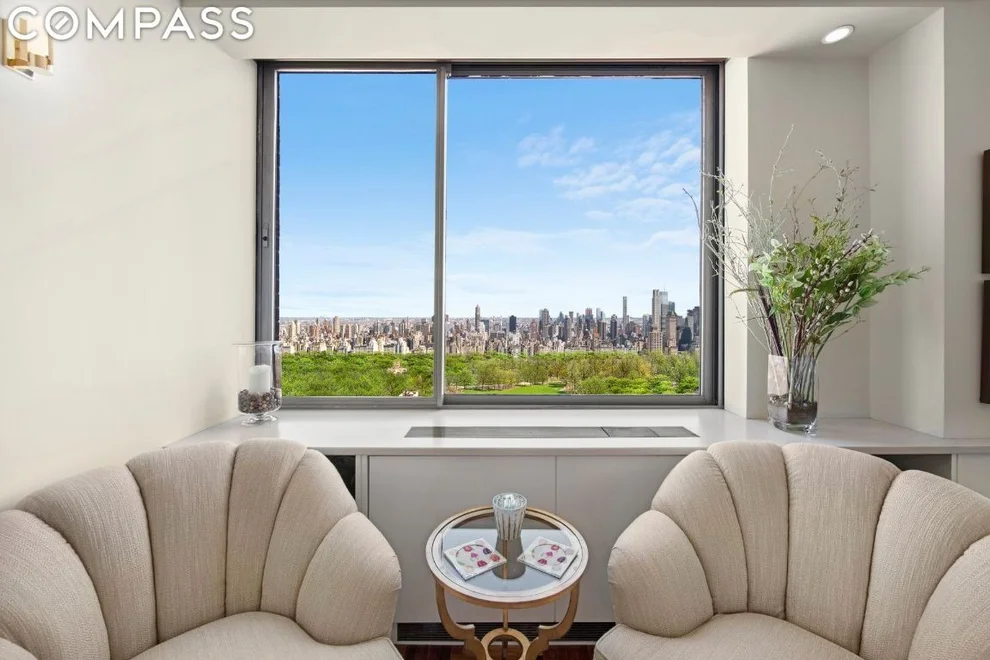 Unit for sale at 101 W 67th Street, Manhattan, NY 10023