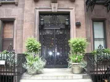 Unit for sale at 55 E 76TH Street, Manhattan, NY 10021