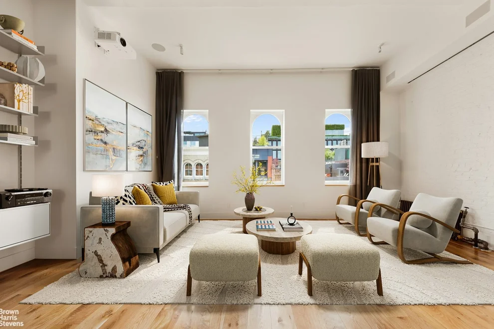 Unit for sale at 46 GREAT JONES Street, Manhattan, NY 10012