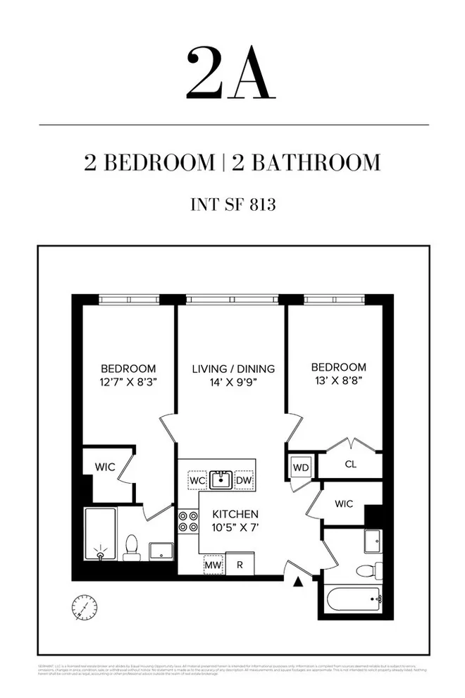 Unit for sale at 1019 HANCOCK Street, Brooklyn, NY 11221