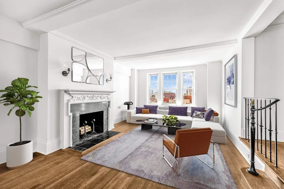 Unit for sale at 302 W 12th Street, Manhattan, NY 10014