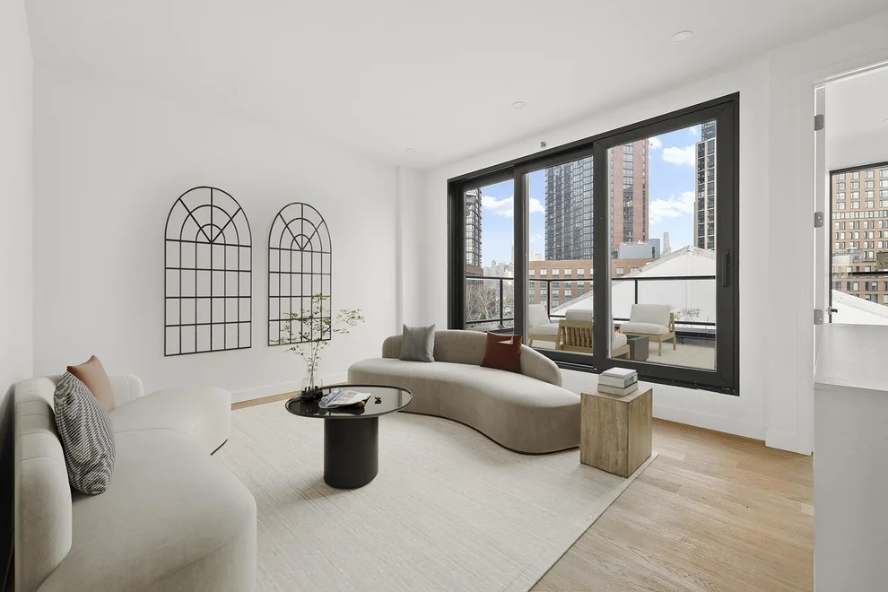 Unit for sale at 54 Dupont Street, Brooklyn, NY 11222
