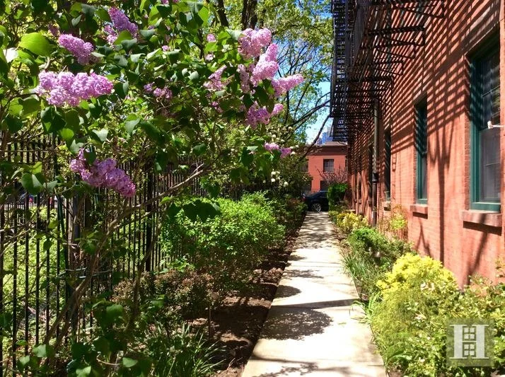 Unit for sale at 320 WASHINGTON Avenue, Brooklyn, NY 11205