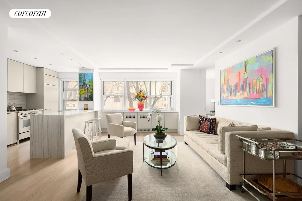 Unit for sale at 70 E 10TH Street, Manhattan, NY 10003