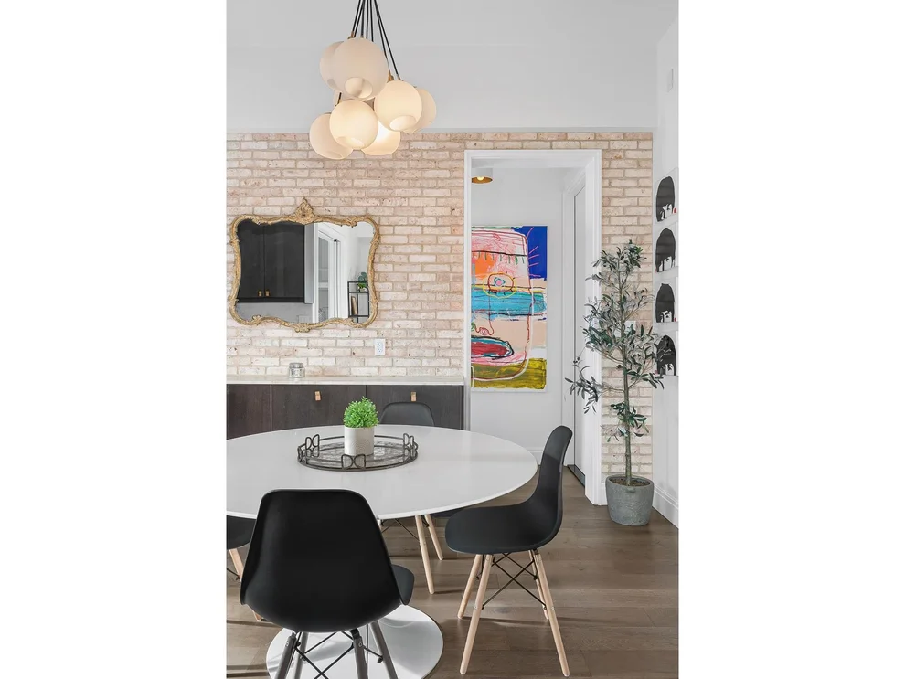 Unit for sale at 263 W END Avenue, Manhattan, NY 10023