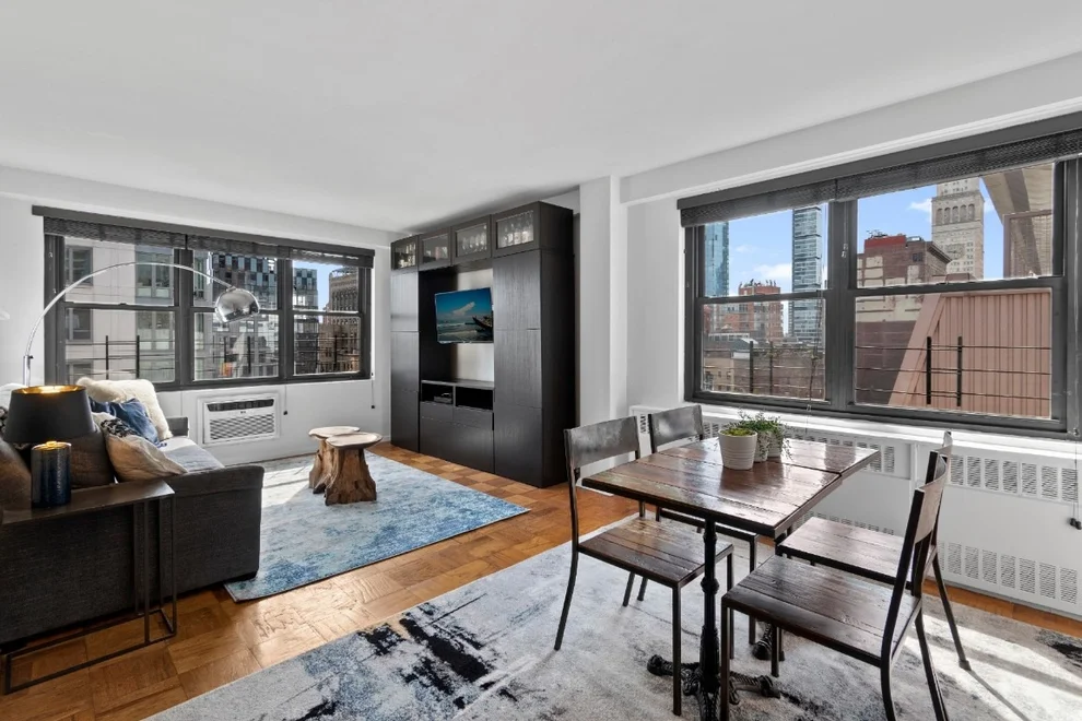 Unit for sale at 330 3rd Avenue, Manhattan, NY 10010