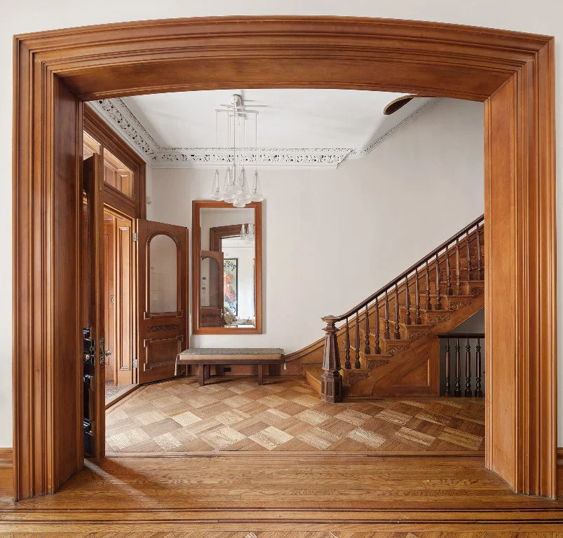 Unit for sale at 20 REMSEN Street, Brooklyn, NY 11201