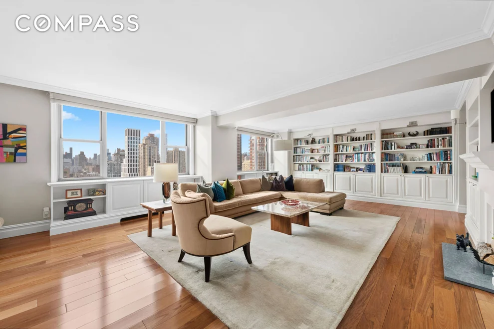 Unit for sale at 444 E 86th Street, Manhattan, NY 10028