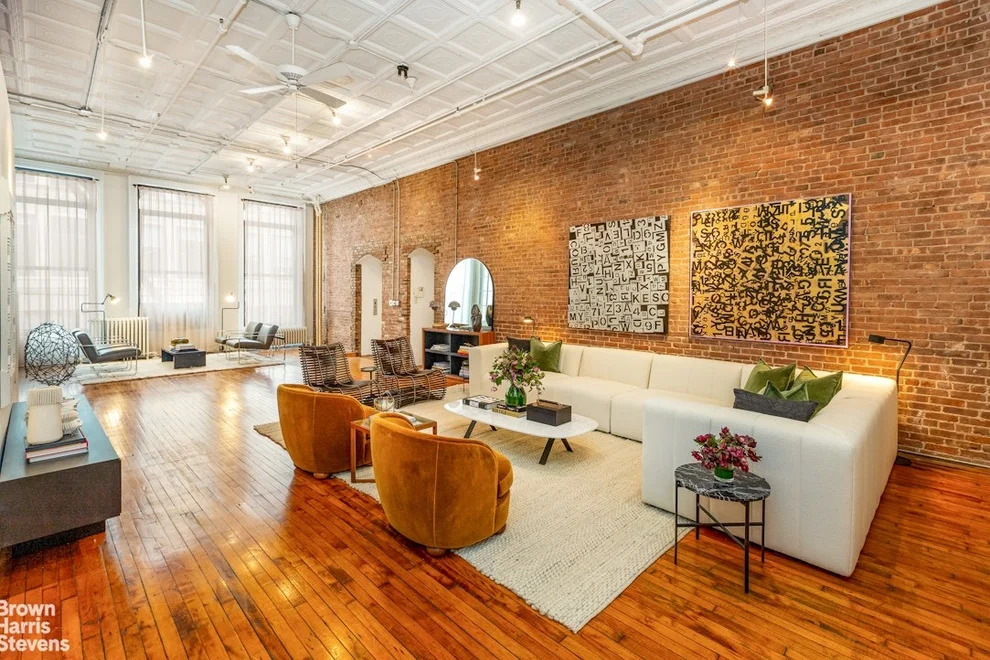 Unit for sale at 39 WORTH Street, Manhattan, NY 10013