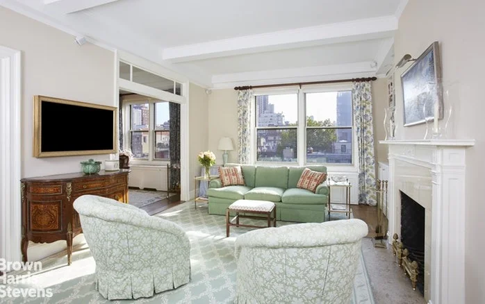Unit for sale at 4 E 95TH Street, Manhattan, NY 10128