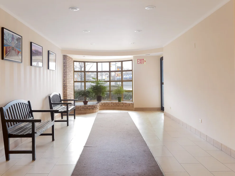Unit for sale at 207 OCEAN Parkway, Brooklyn, NY 11218