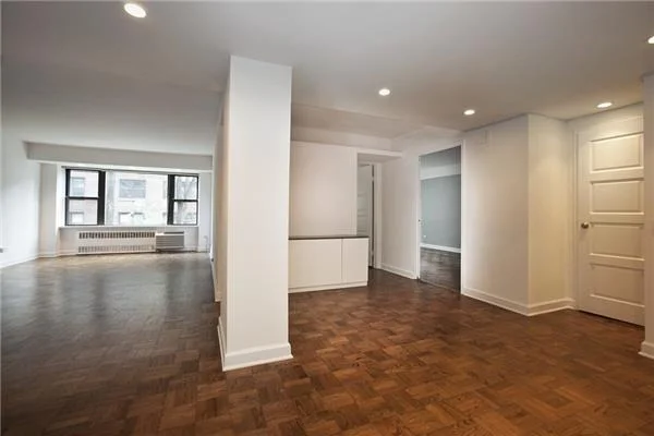 Unit for sale at 510 E 86th Street, Manhattan, NY 10028
