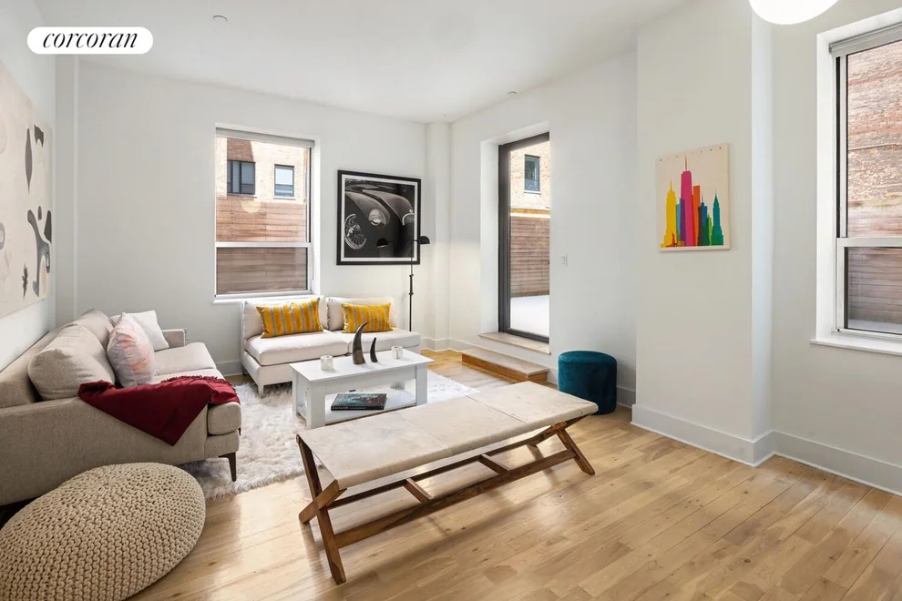 Unit for sale at 344 W 72ND Street, Manhattan, NY 10023