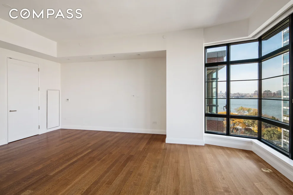 Unit for sale at 150 Charles Street, Manhattan, NY 10014