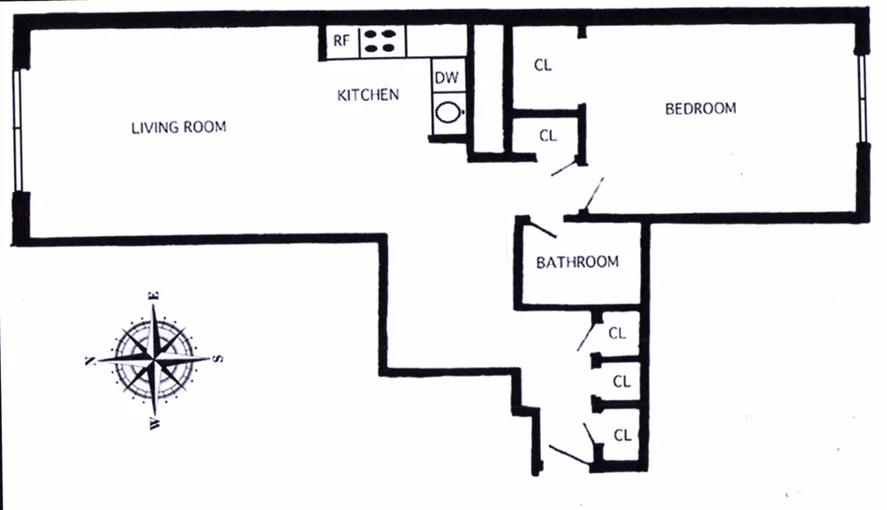 Unit for sale at 200 E 28TH Street, Manhattan, NY 10016