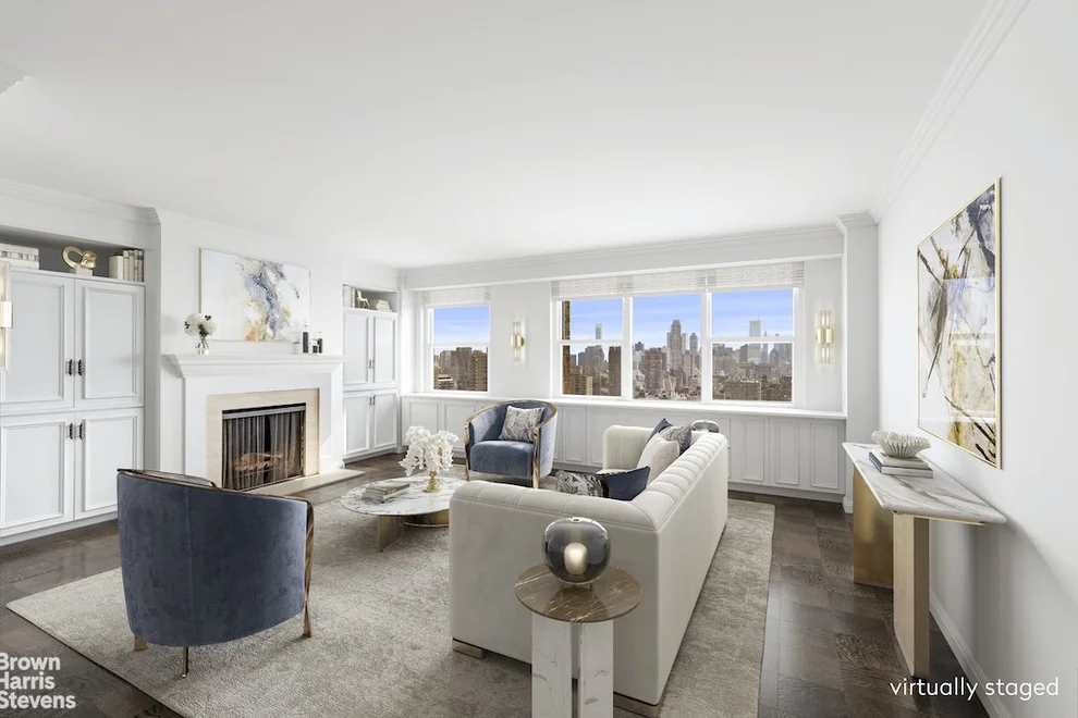 Unit for sale at 111 E 85TH Street, Manhattan, NY 10028