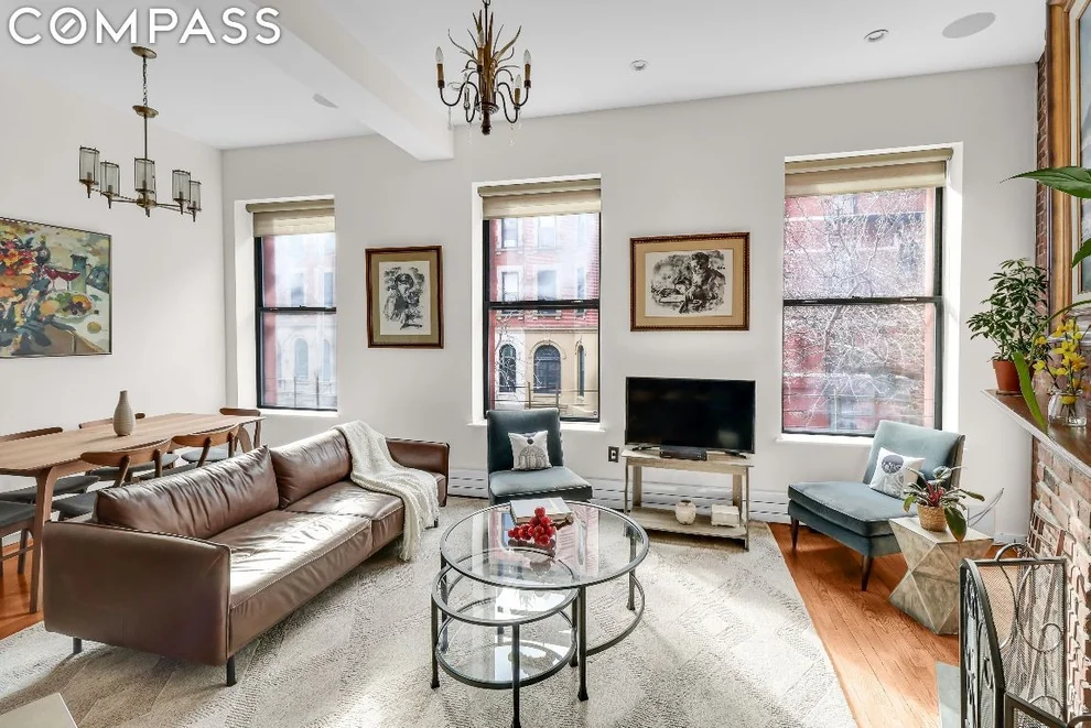 Unit for sale at 71 W 83rd Street, Manhattan, NY 10024