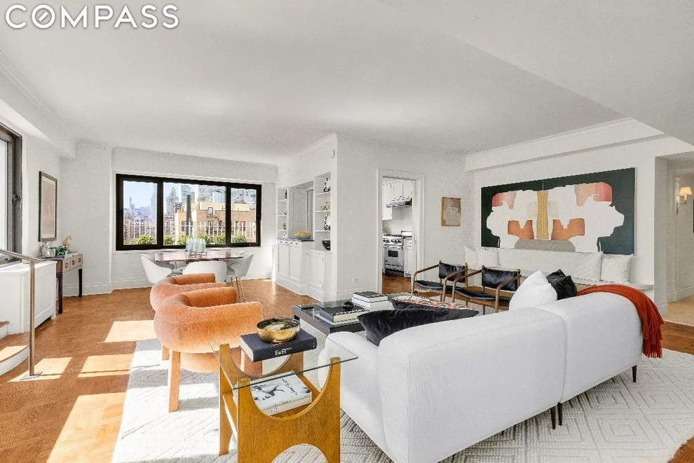 Unit for sale at 35 E 85th Street, Manhattan, NY 10028