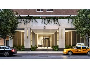 Unit for sale at 301 W 53rd Street, Manhattan, NY 10019