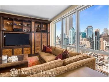 Unit for sale at 39 E 29th Street, Manhattan, NY 10016