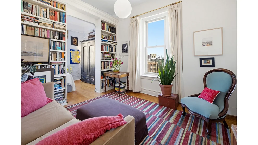Unit for sale at 45-55 PINEAPPLE Street, Brooklyn, NY 11201