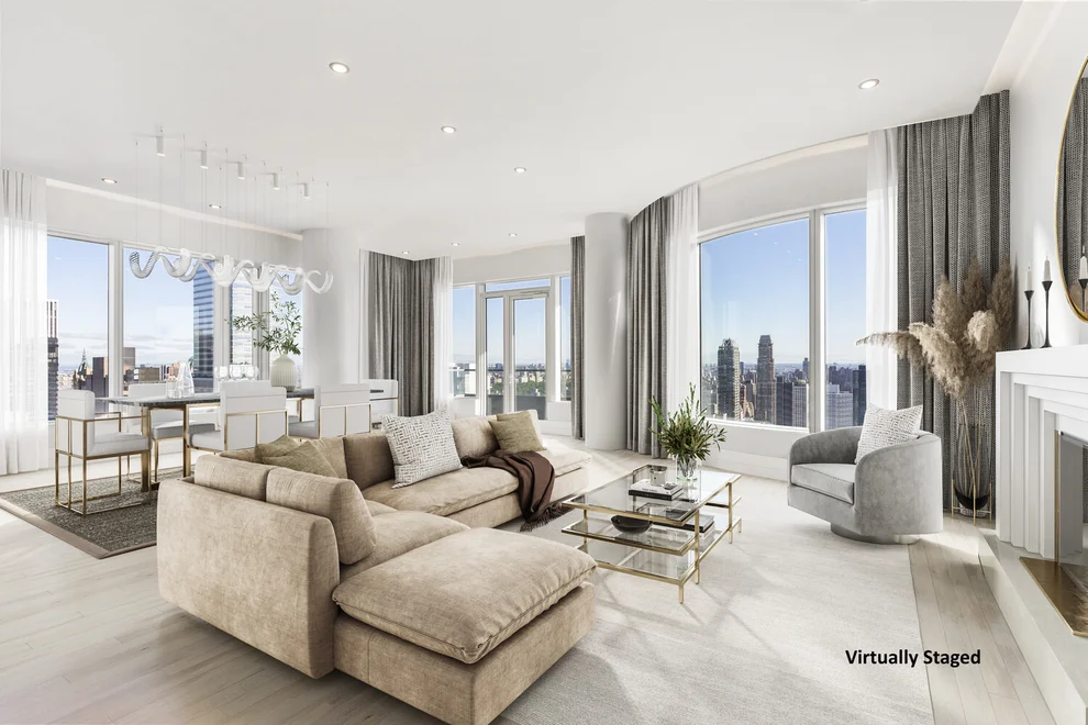 Unit for sale at 252 E 57TH Street, Manhattan, NY 10022