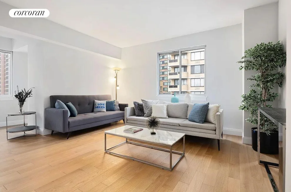 Unit for sale at 308 E 38TH Street, Manhattan, NY 10016