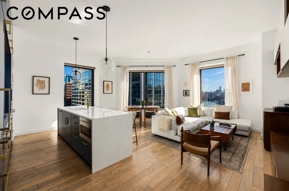Unit for sale at 75 Wall Street, Manhattan, NY 10005