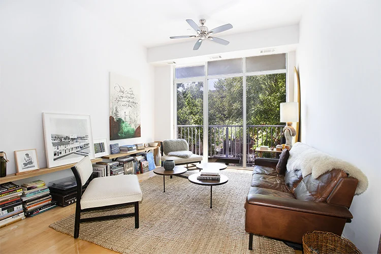 Unit for sale at 259 AINSLIE Street, Brooklyn, NY 11211