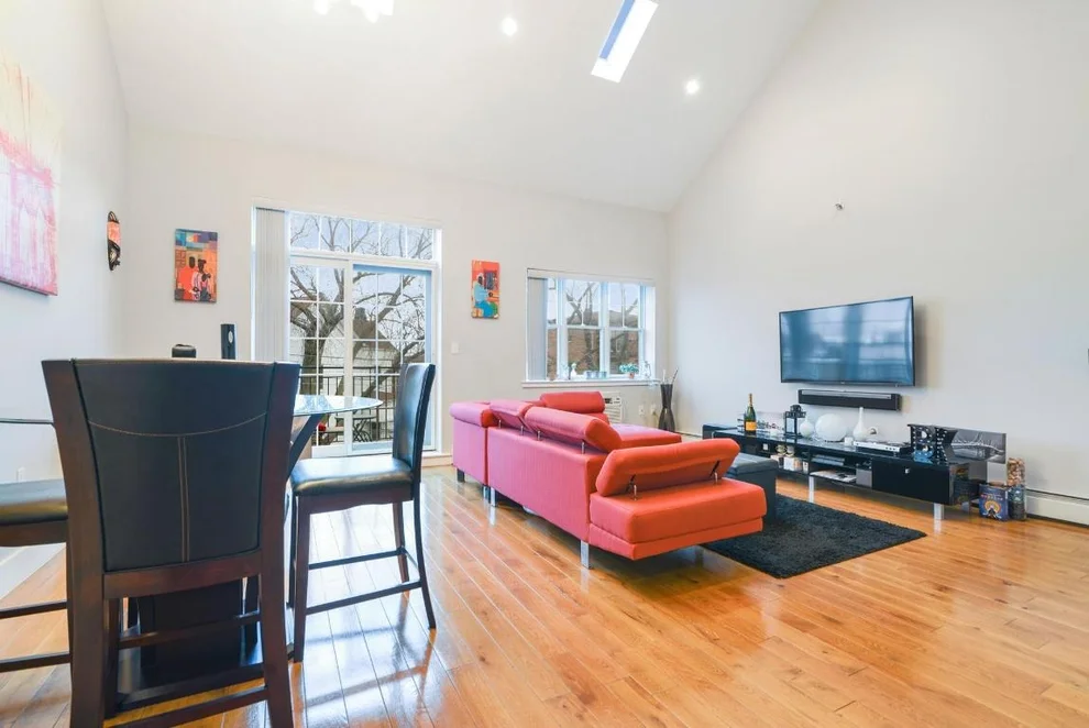 Unit for sale at 542 E 87th Street, Brooklyn, NY 11236
