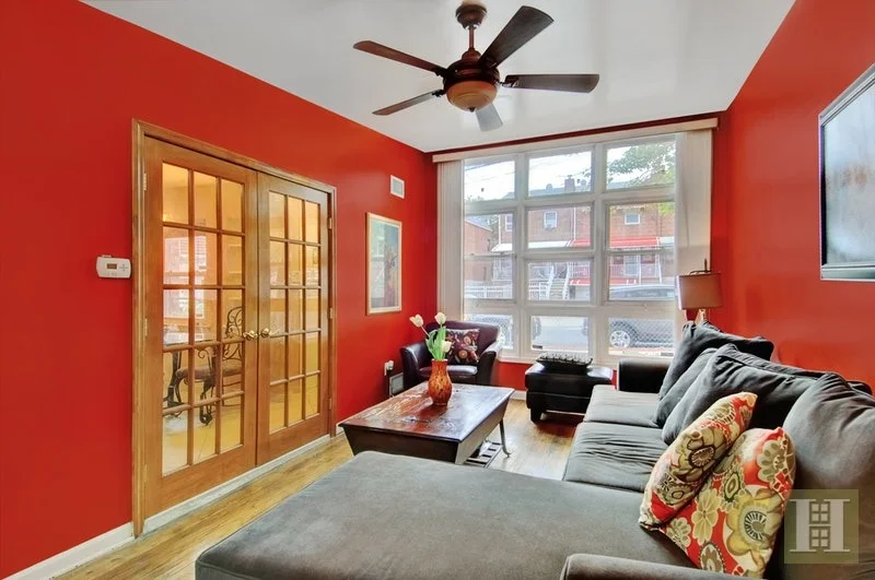 Unit for sale at 3332 GUNTHER Avenue, Bronx, NY 10469