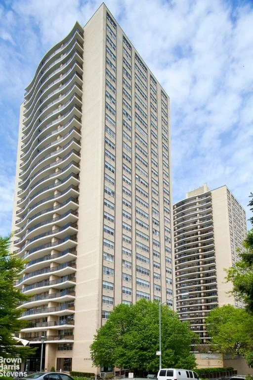 Unit for sale at 102-10 66TH Road, Queens, NY 11375