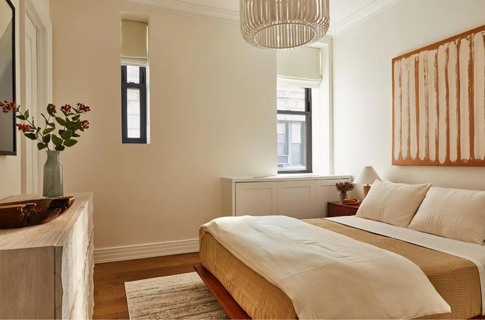 Unit for sale at 235 W 75TH Street, Manhattan, NY 10023