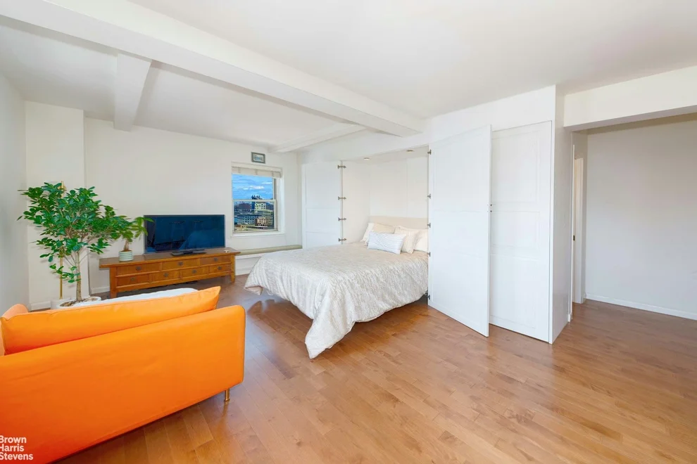 Unit for sale at 111 HICKS Street, Brooklyn, NY 11201