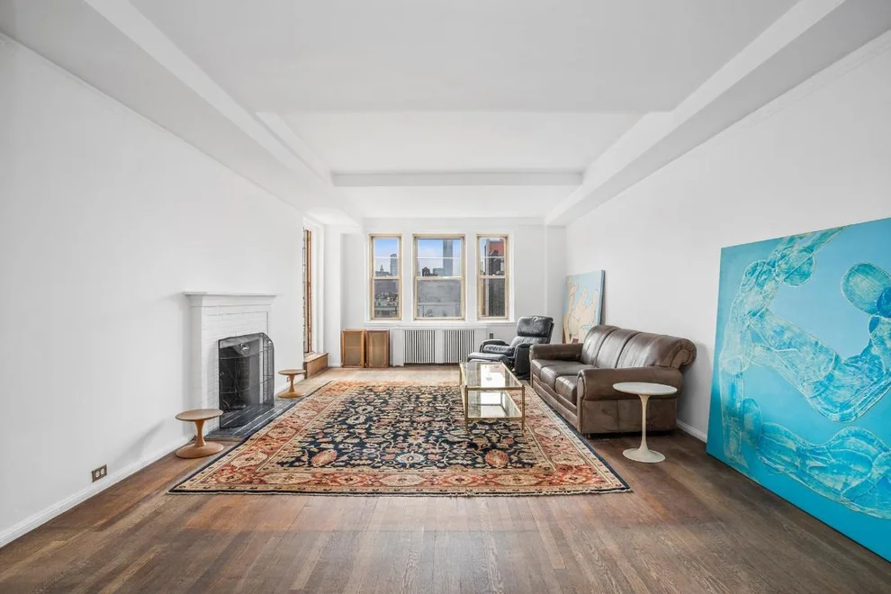 Unit for sale at 59 W 12TH Street, Manhattan, NY 10011