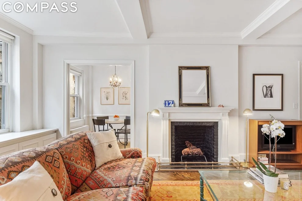 Unit for sale at 439 E 51st Street, Manhattan, NY 10022